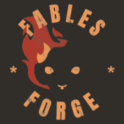 Fables Forge